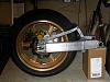 Swingarm compatible whit VTR F?-img_0396.jpg