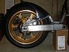 Swingarm compatible whit VTR F?-img_0397.jpg