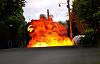 Isle of Man TT on TV - August 23-iom-2101martincrash.jpg