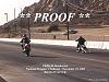 Does anyone dragrace there Hawk?-pb230184-henderson-proof.jpg