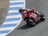 MotoGP @ Laguna Seca!!-casey-corkscrew.jpg