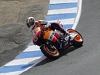 MotoGP @ Laguna Seca!!-corkscrew-andrea.jpg