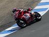 MotoGP @ Laguna Seca!!-corkscrew-casey2.jpg