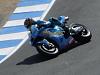 MotoGP @ Laguna Seca!!-corkscrew-chris.jpg