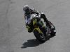 MotoGP @ Laguna Seca!!-corkscrew-colin.jpg