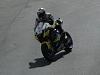 MotoGP @ Laguna Seca!!-corkscrew-james.jpg