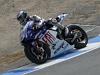 MotoGP @ Laguna Seca!!-corkscrew-jorge.jpg