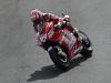 MotoGP @ Laguna Seca!!-corkscrew-nicky.jpg