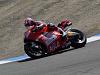 MotoGP @ Laguna Seca!!-corkscrew-nicky-3.jpg