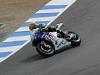 MotoGP @ Laguna Seca!!-corkscrew-vale.jpg