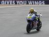 MotoGP @ Laguna Seca!!-corkscrew-vale2.jpg