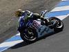 MotoGP @ Laguna Seca!!-corkscrew-vale-3.jpg