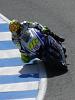 MotoGP @ Laguna Seca!!-corkscrew-vale-4.jpg