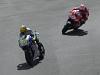 MotoGP @ Laguna Seca!!-corkscrew-vale-nicky-2.jpg