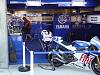 MotoGP @ Laguna Seca!!-garage-jorge.jpg