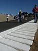 MotoGP @ Laguna Seca!!-track-walk-corkscrew.jpg