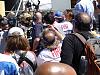 MotoGP @ Laguna Seca!!-winners-circle-greg-white-vale.jpg