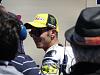 MotoGP @ Laguna Seca!!-winners-circle-vale.jpg