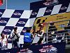 MotoGP @ Laguna Seca!!-podium-dani-trophy.jpg