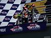 MotoGP @ Laguna Seca!!-podium-trio.jpg