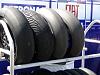 MotoGP @ Laguna Seca!!-yam_fiat-post-race-tires.jpg