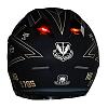 DREAM helmet-stealth-back-large.jpg