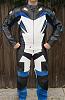 Anyone have experience with Top Gear Viper suits?-335bl_front.jpg