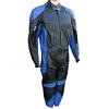 Anyone have experience with Top Gear Viper suits?-337blf.jpg