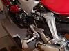 Lowering footpegs-p7080010.jpg