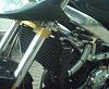 Front mounted radiator questions-im000699.jpg