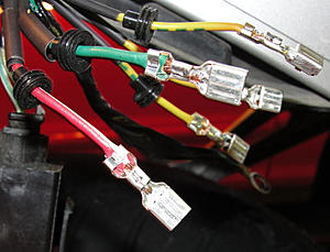 ebay mosfet R/R's-wires-crimped-wrong.jpg