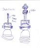 Showa OEM shock rebuild-untitled-2.jpg