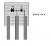 Cold Start Electrical Problem on Superchicken?-diode_pack_diagram.jpg